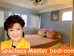 Blk 846 Sims Avenue (Geylang), HDB Executive #166813842